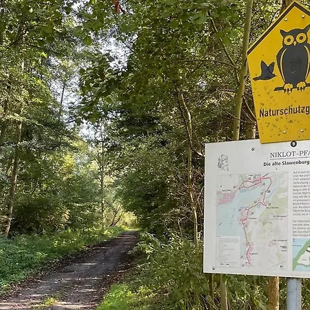 Fewo-hagemeister In - Abc571 - Keine Monteure *